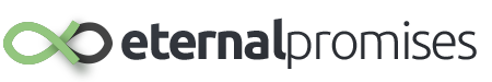 Eternal Promises Logo